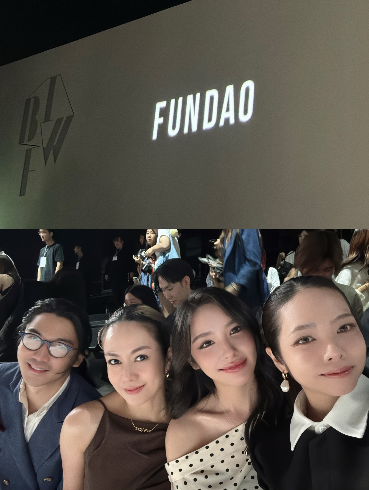 ลูกแก้ว - กมลลักษณ์ แสงทรัพย์สิน