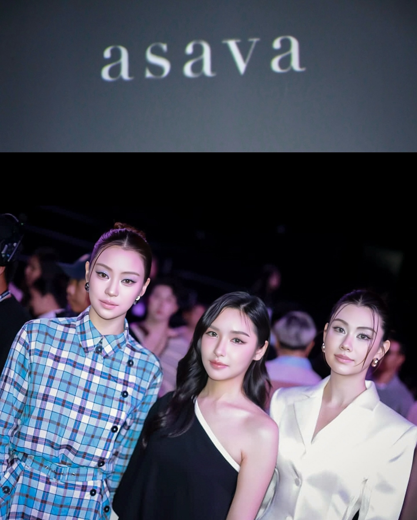 ลูกแก้ว - กมลลักษณ์ แสงทรัพย์สิน