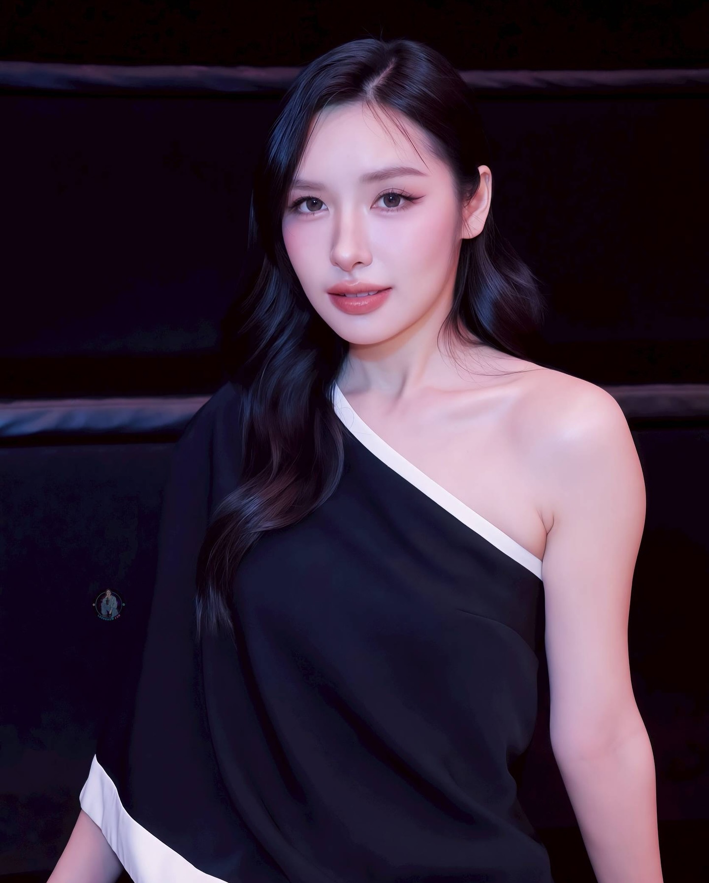 ลูกแก้ว - กมลลักษณ์ แสงทรัพย์สิน