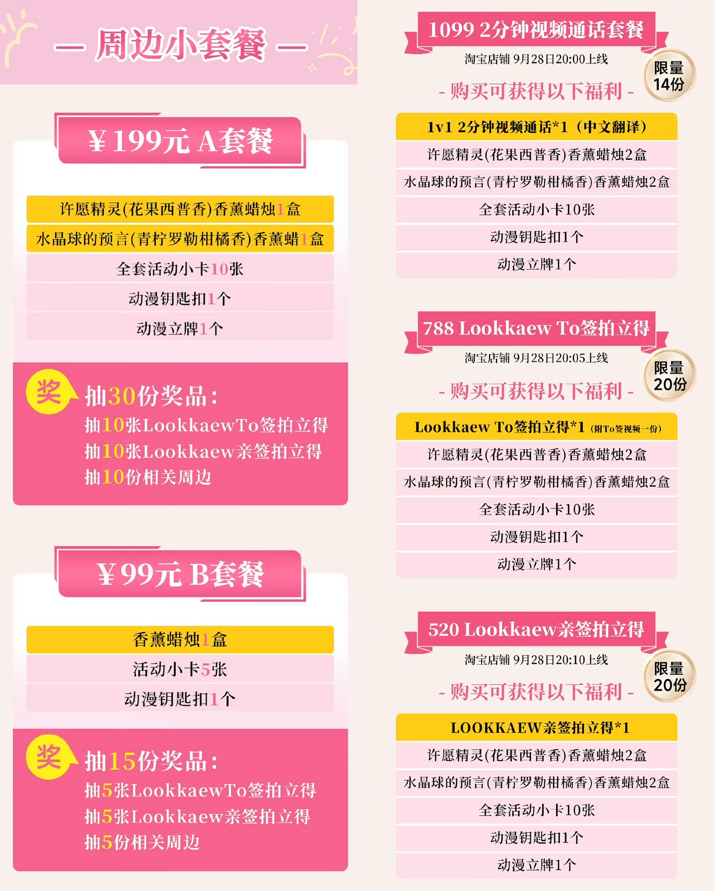 ลูกแก้ว - กมลลักษณ์ แสงทรัพย์สิน