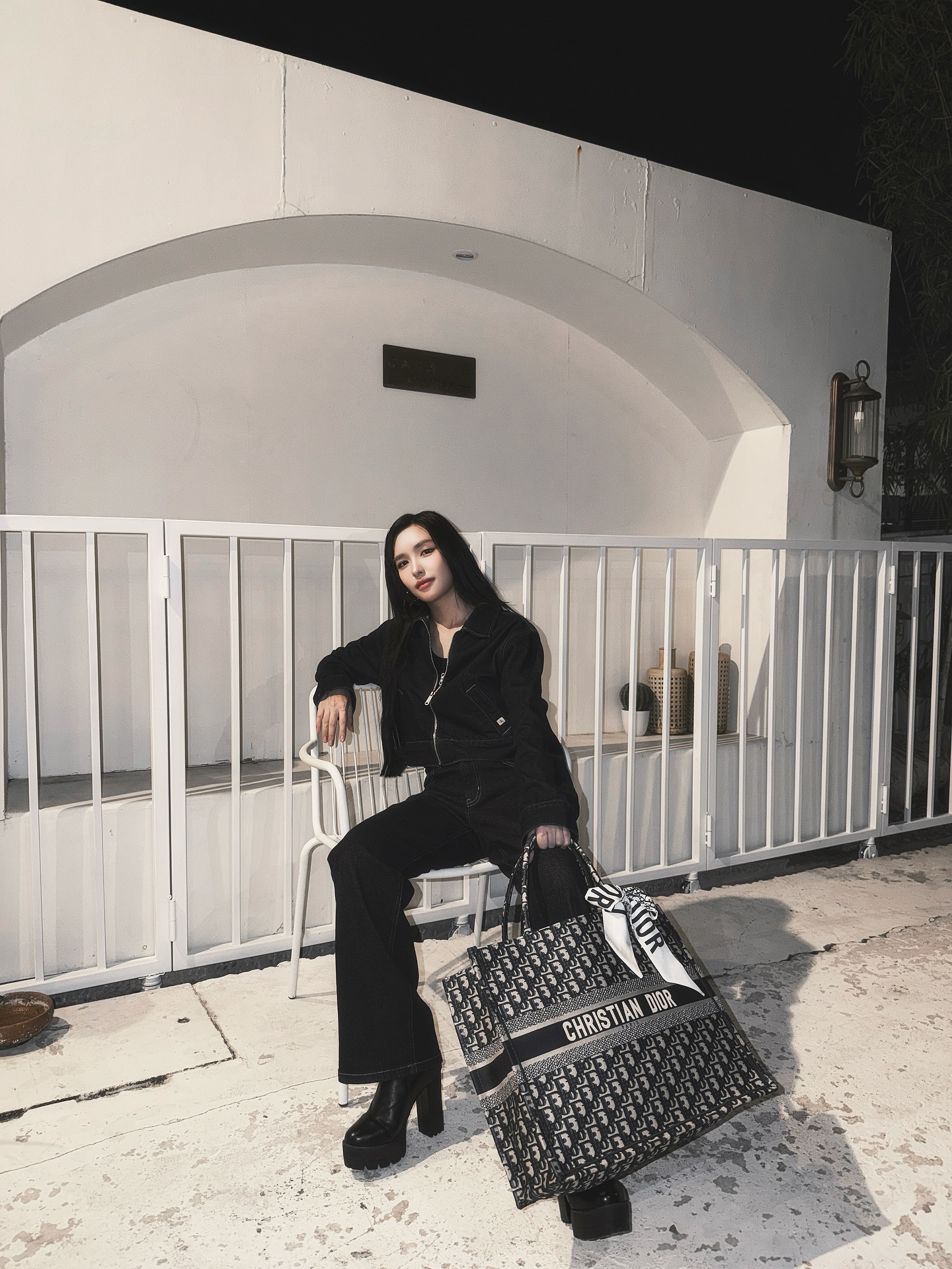 ลูกแก้ว - กมลลักษณ์ แสงทรัพย์สิน