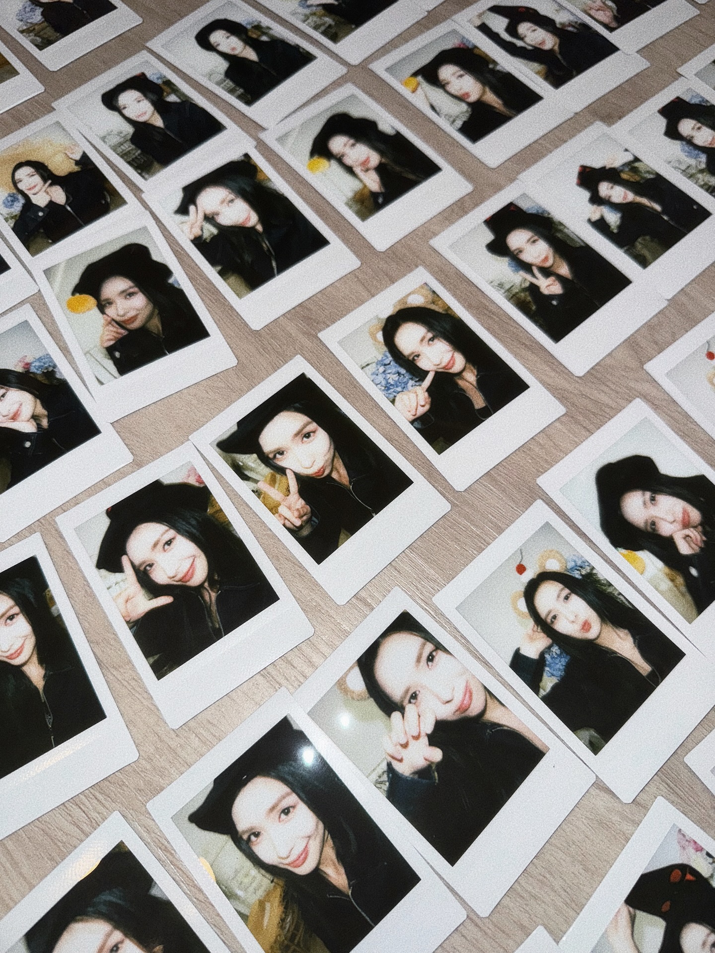 ลูกแก้ว - กมลลักษณ์ แสงทรัพย์สิน