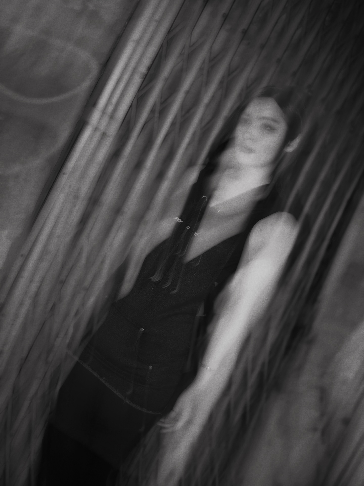 ลูกแก้ว - กมลลักษณ์ แสงทรัพย์สิน