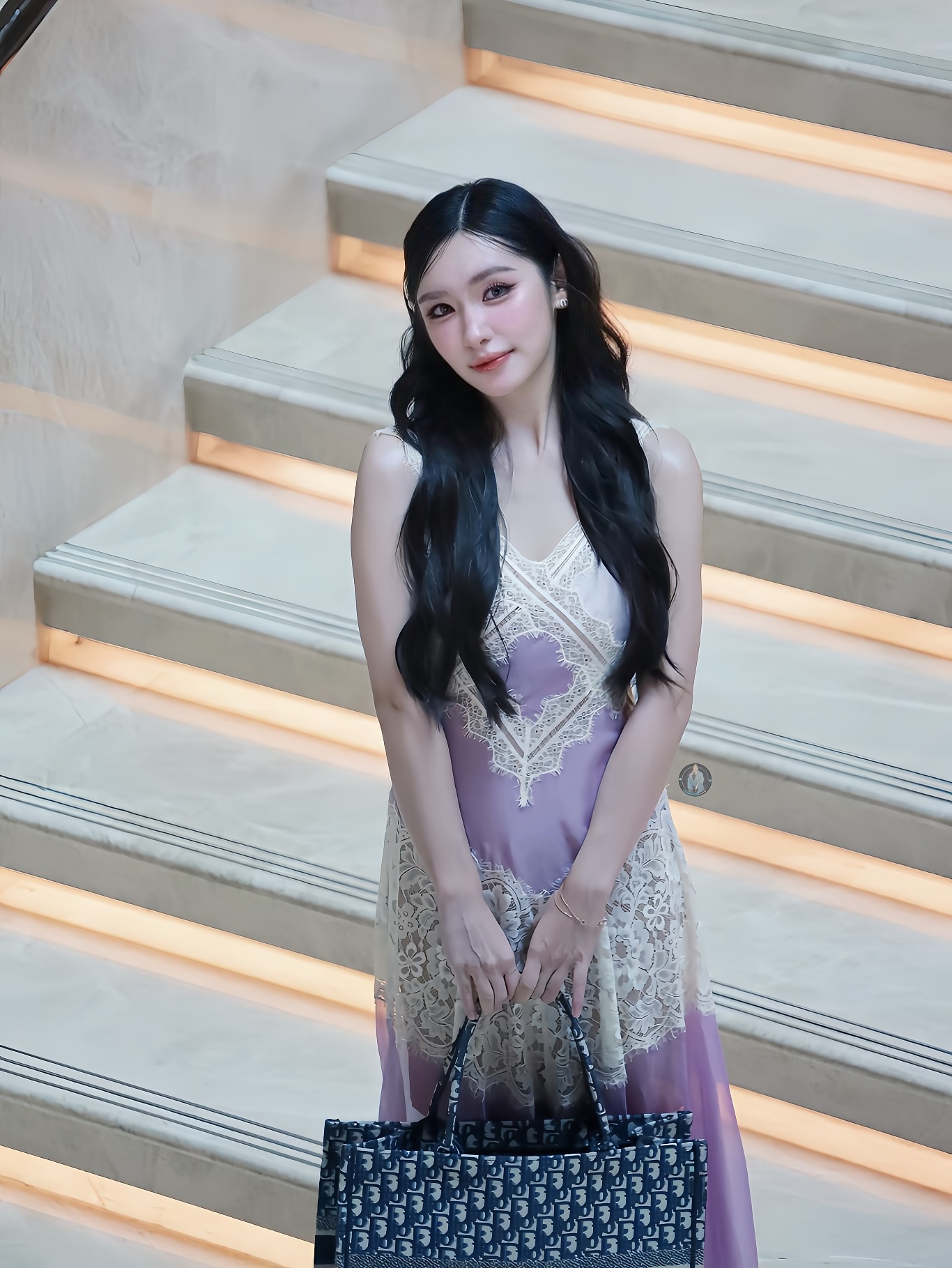 ลูกแก้ว - กมลลักษณ์ แสงทรัพย์สิน