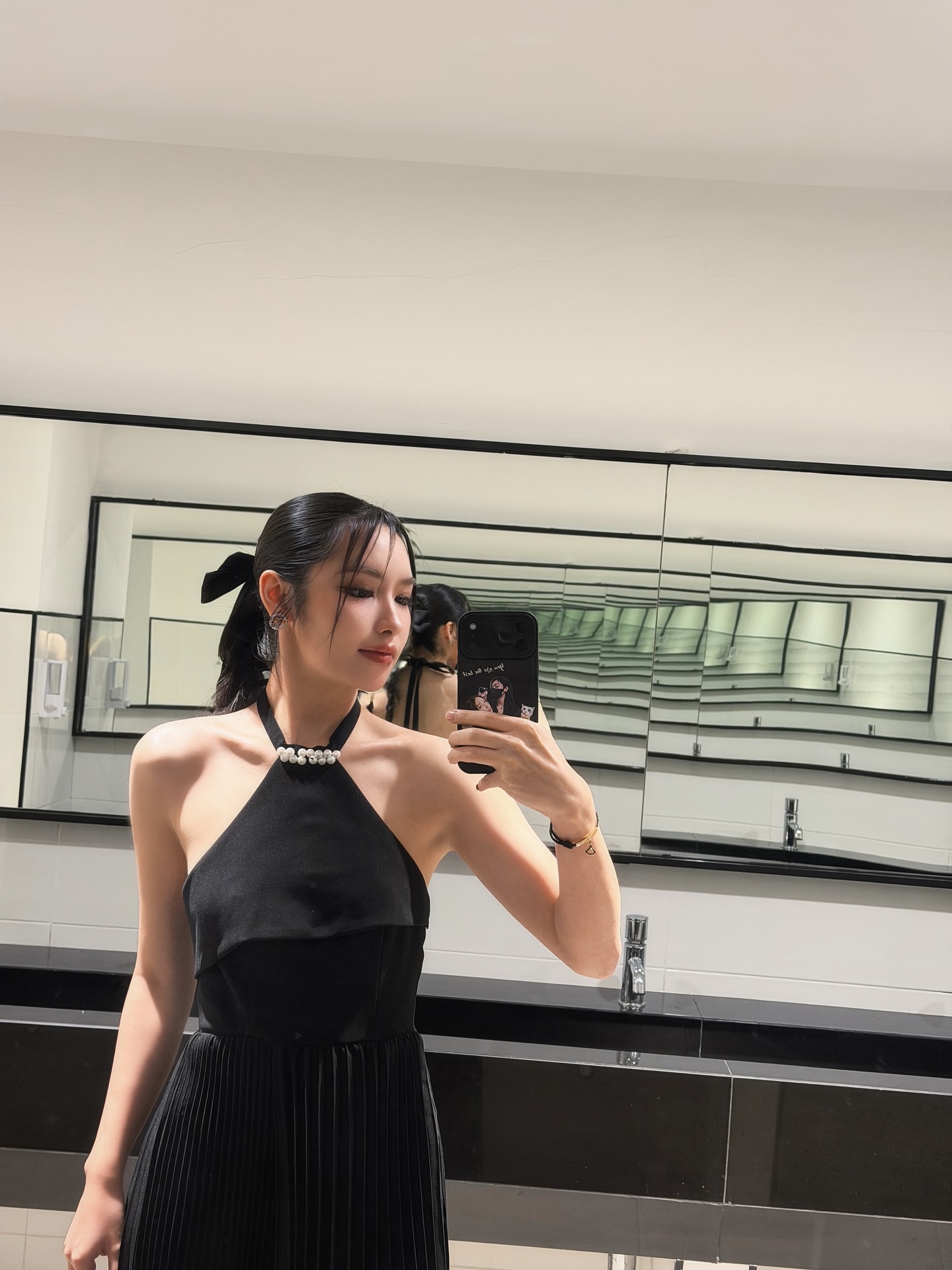 ลูกแก้ว - กมลลักษณ์ แสงทรัพย์สิน