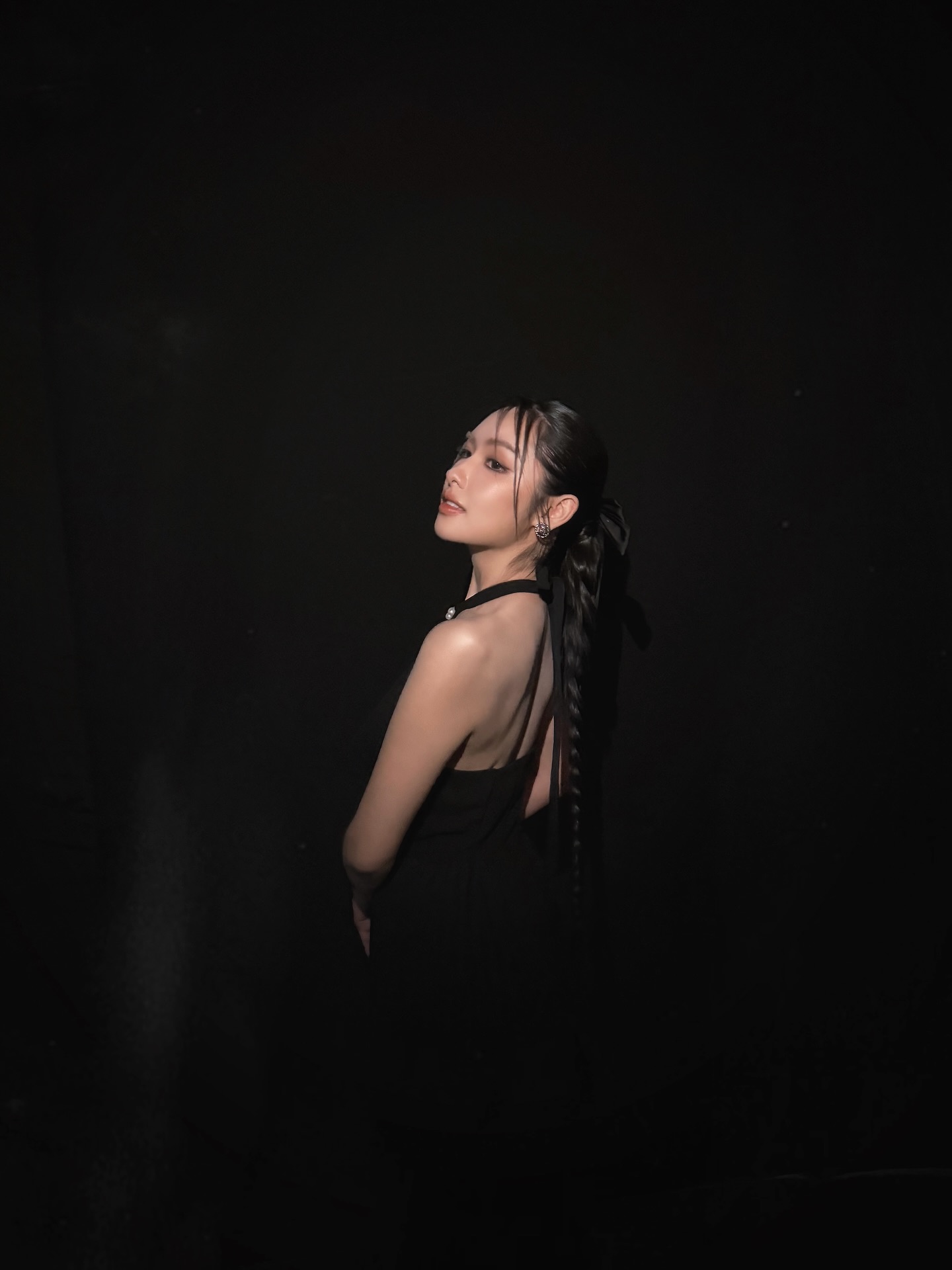 ลูกแก้ว - กมลลักษณ์ แสงทรัพย์สิน