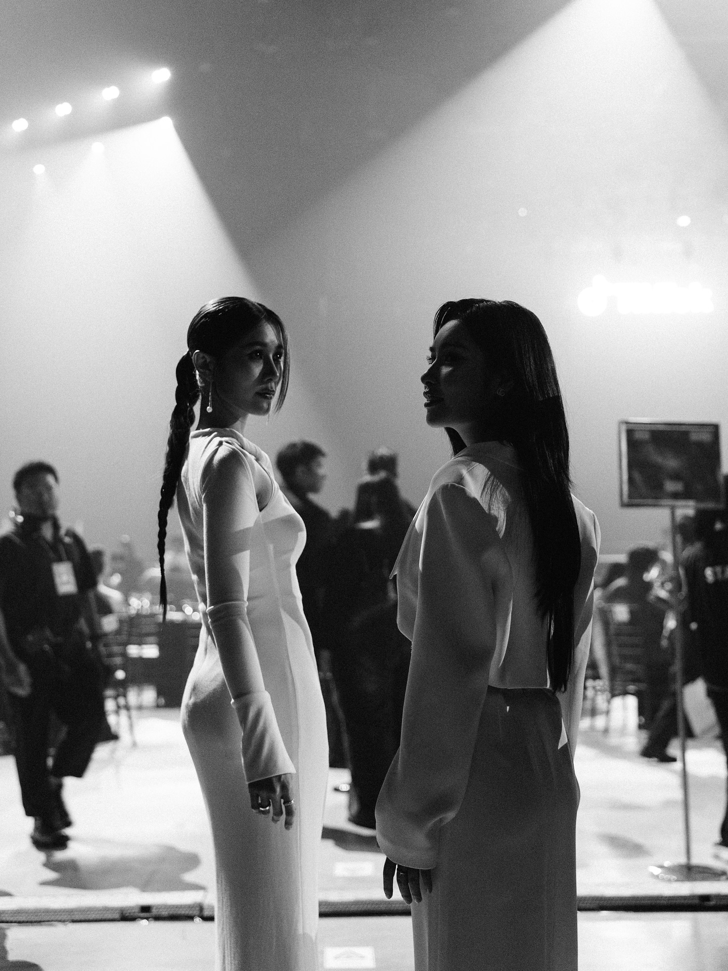 ลูกแก้ว - กมลลักษณ์ แสงทรัพย์สิน