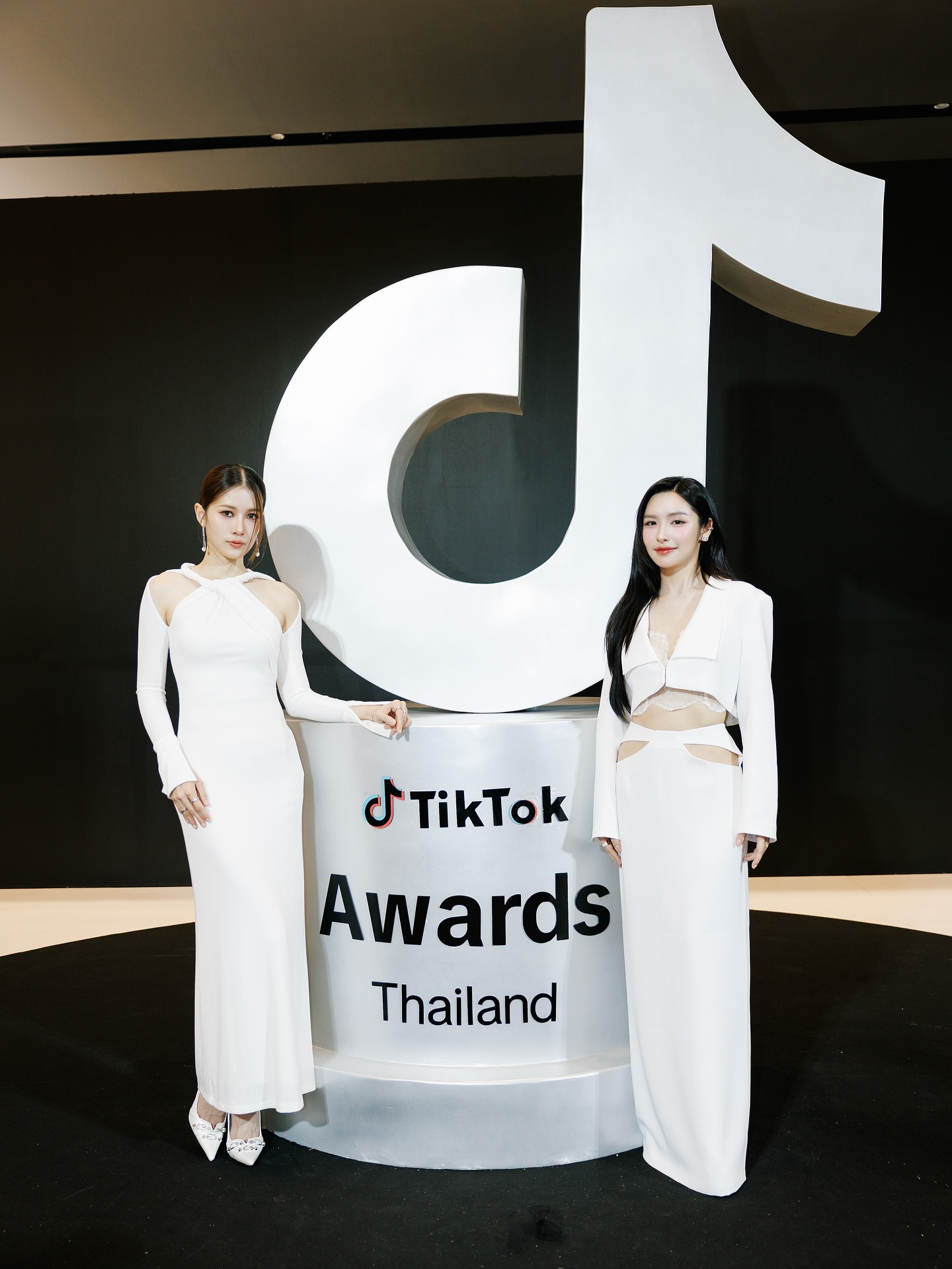 ลูกแก้ว - กมลลักษณ์ แสงทรัพย์สิน