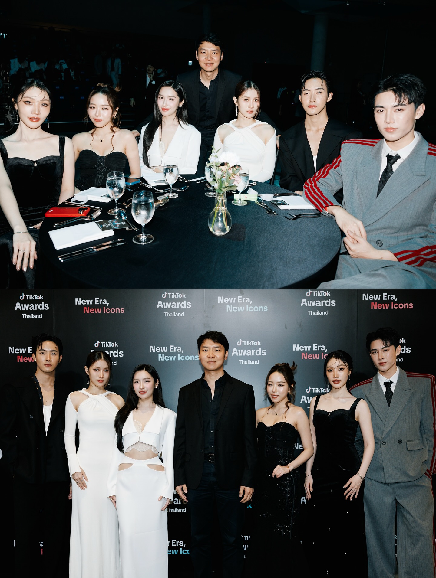 ลูกแก้ว - กมลลักษณ์ แสงทรัพย์สิน