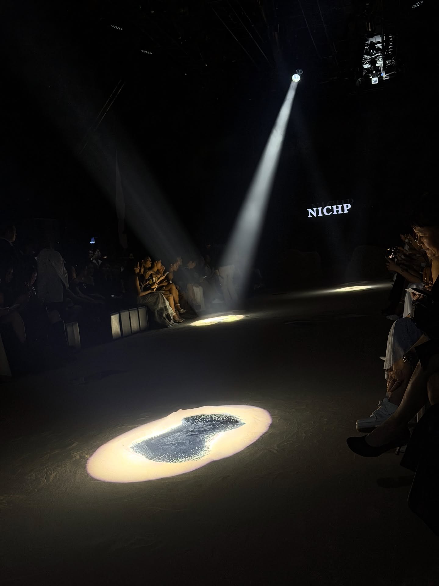 ลูกแก้ว - กมลลักษณ์ แสงทรัพย์สิน