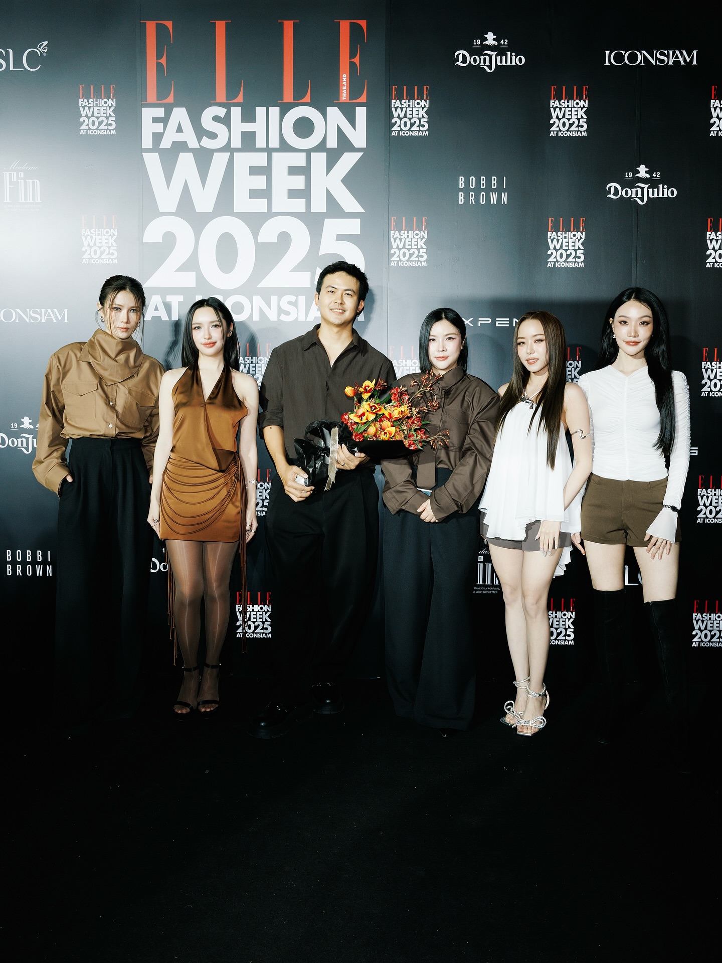 ลูกแก้ว - กมลลักษณ์ แสงทรัพย์สิน