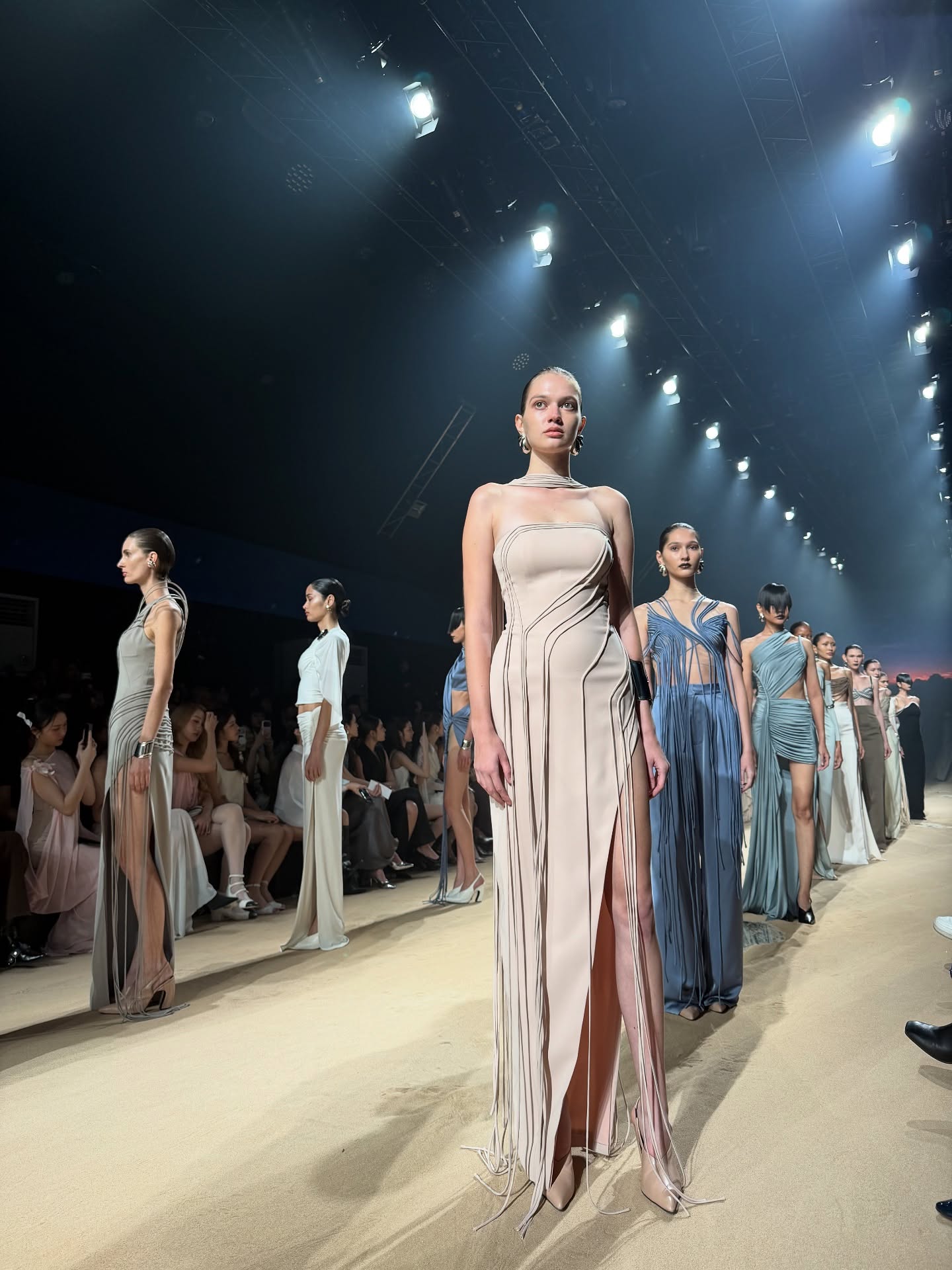 ลูกแก้ว - กมลลักษณ์ แสงทรัพย์สิน