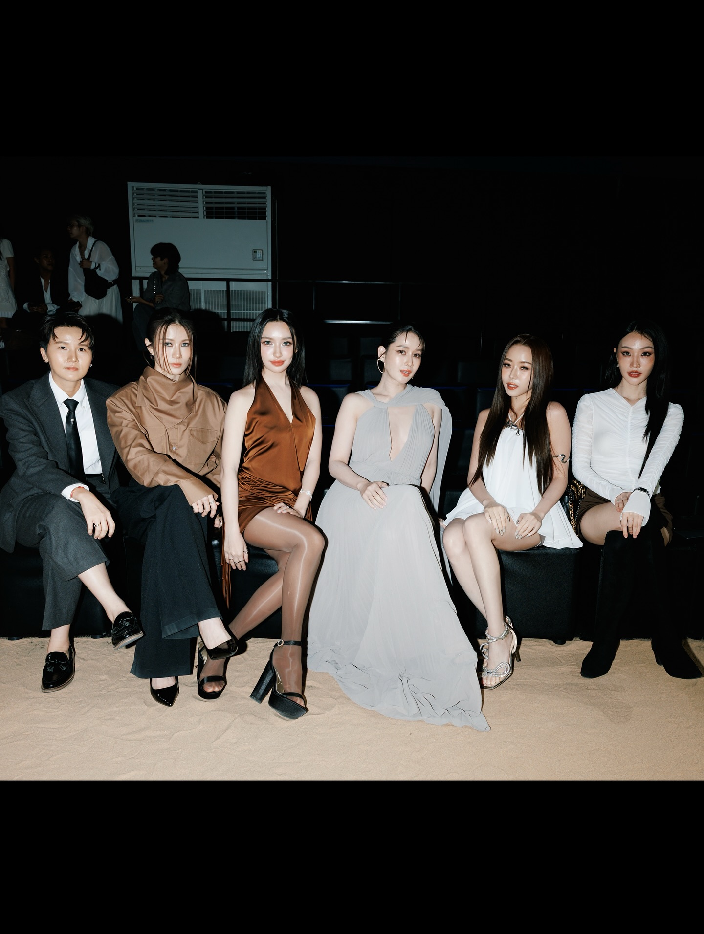 ลูกแก้ว - กมลลักษณ์ แสงทรัพย์สิน