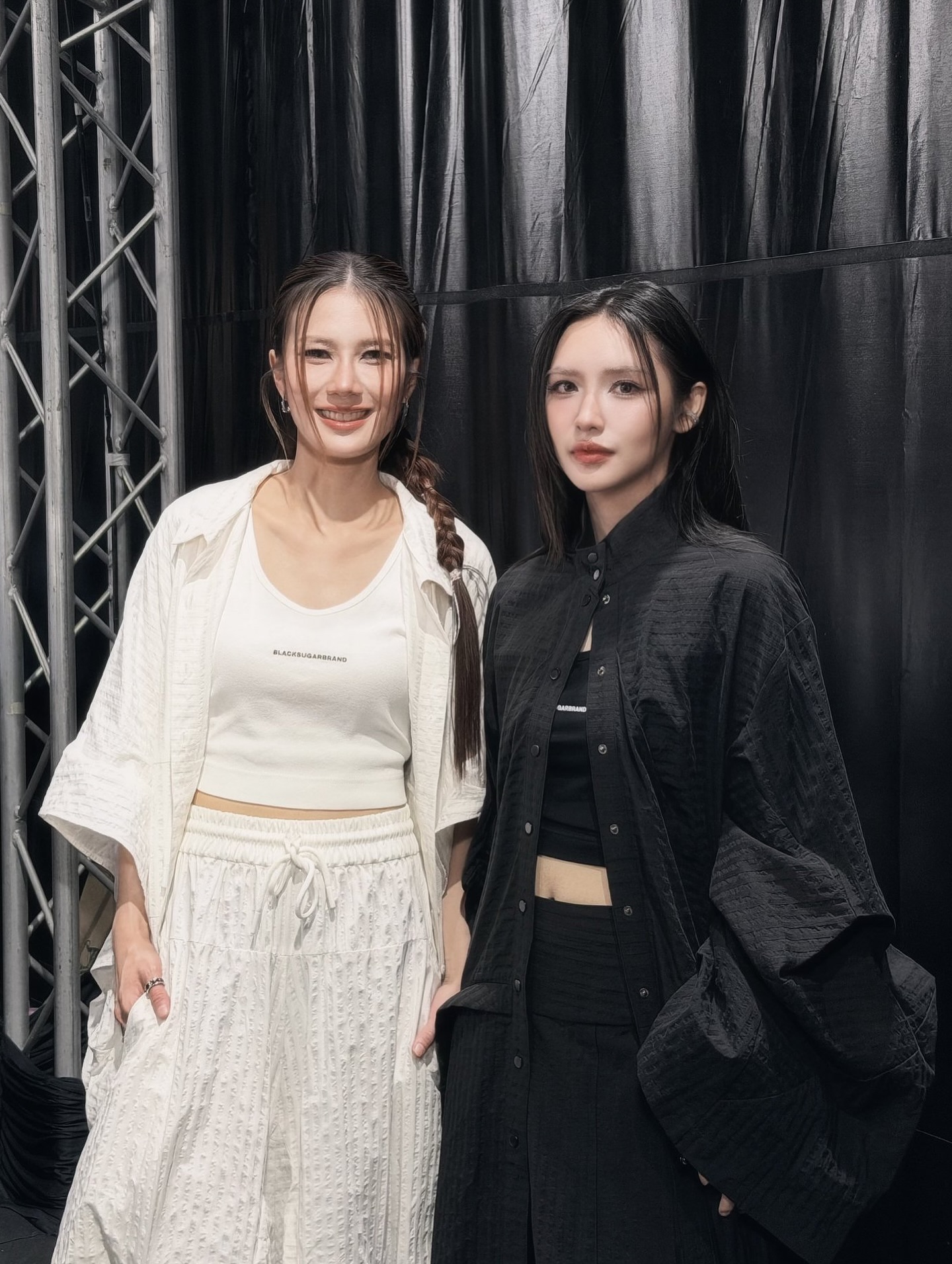 ลูกแก้ว - กมลลักษณ์ แสงทรัพย์สิน