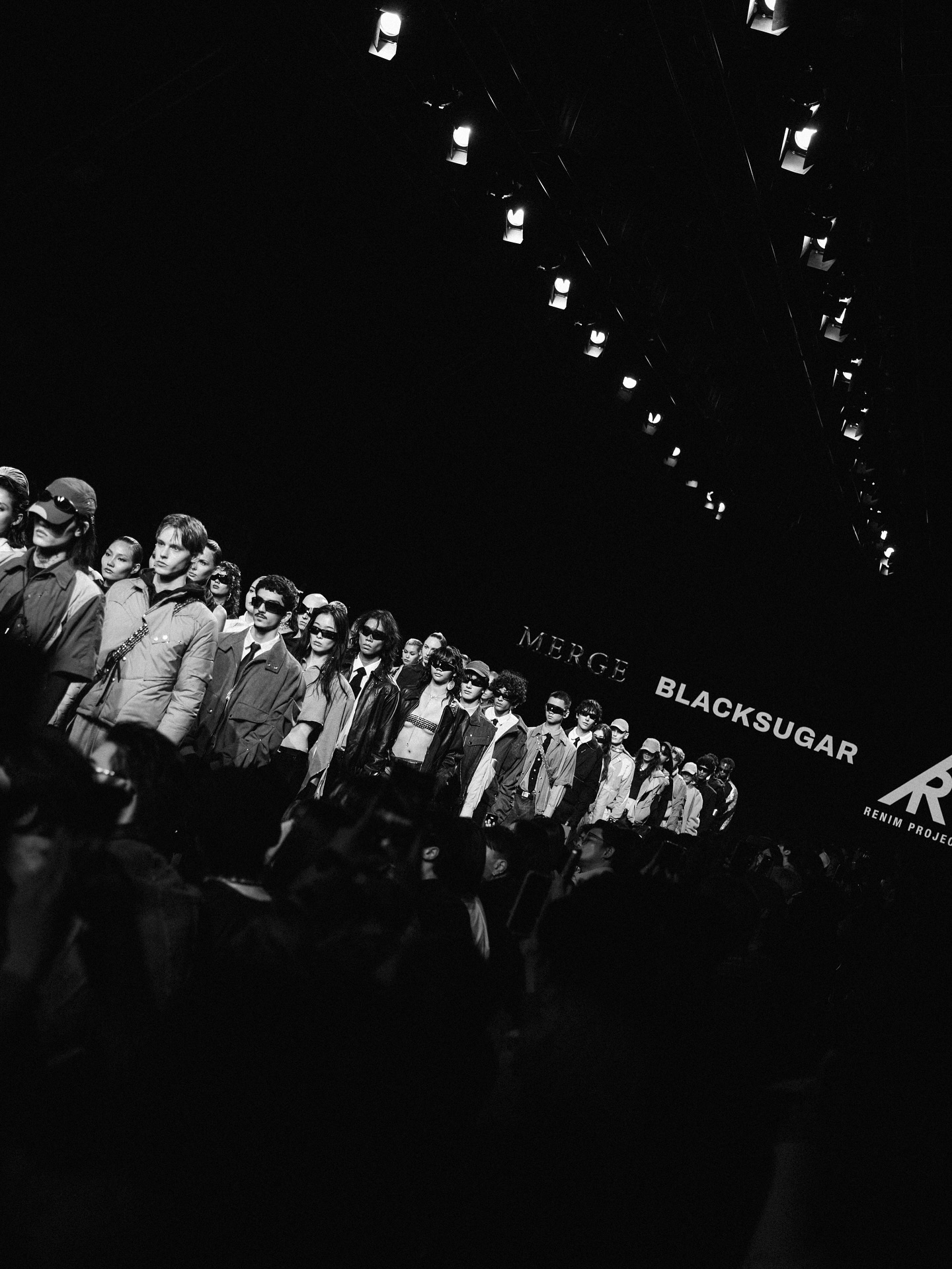 ลูกแก้ว - กมลลักษณ์ แสงทรัพย์สิน