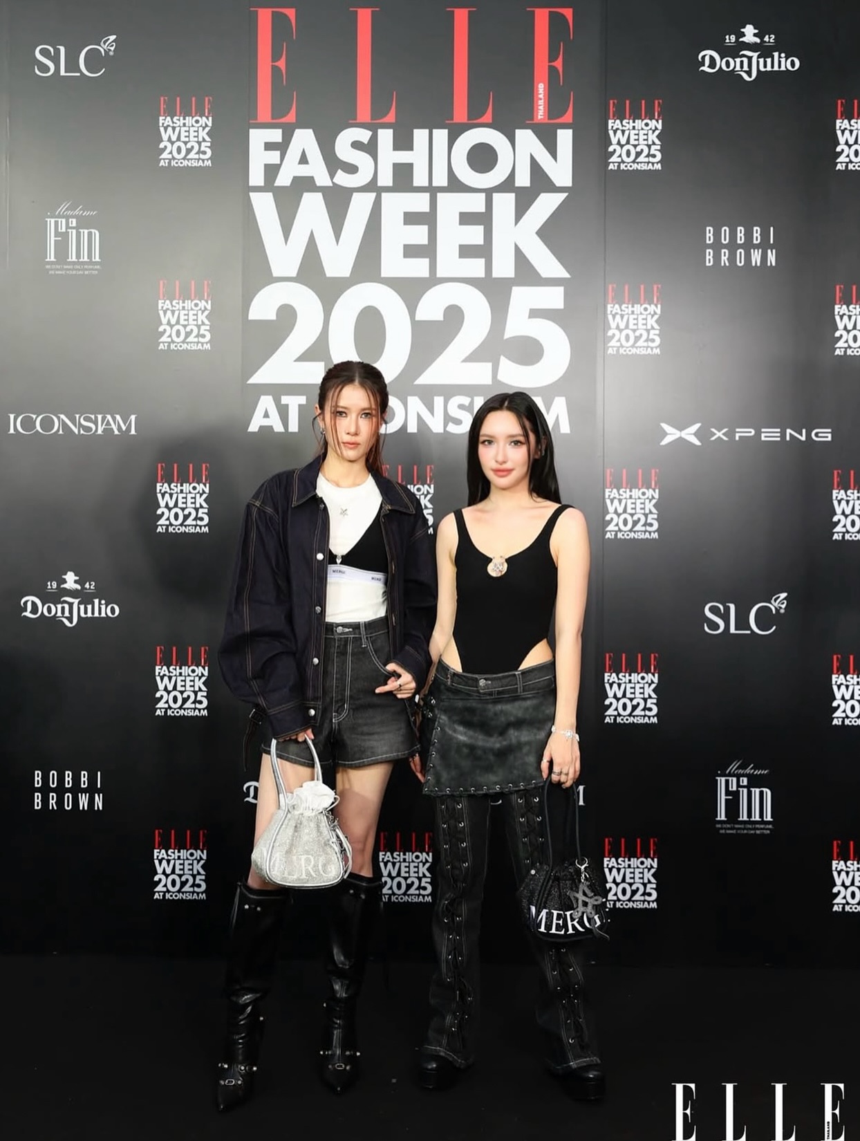 ลูกแก้ว - กมลลักษณ์ แสงทรัพย์สิน