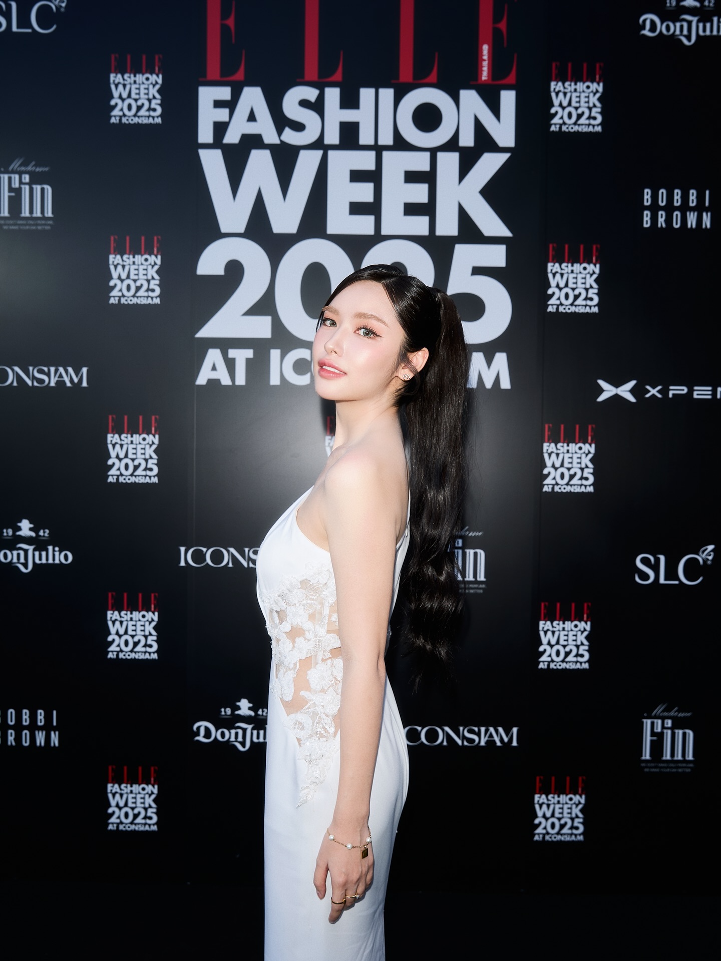 ลูกแก้ว - กมลลักษณ์ แสงทรัพย์สิน