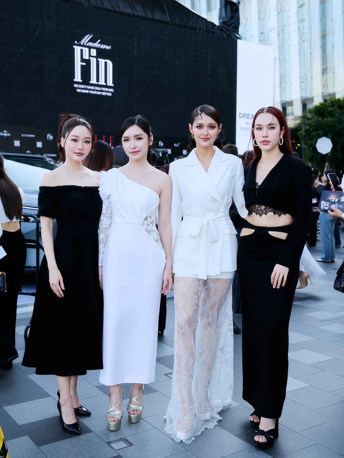 ลูกแก้ว - กมลลักษณ์ แสงทรัพย์สิน