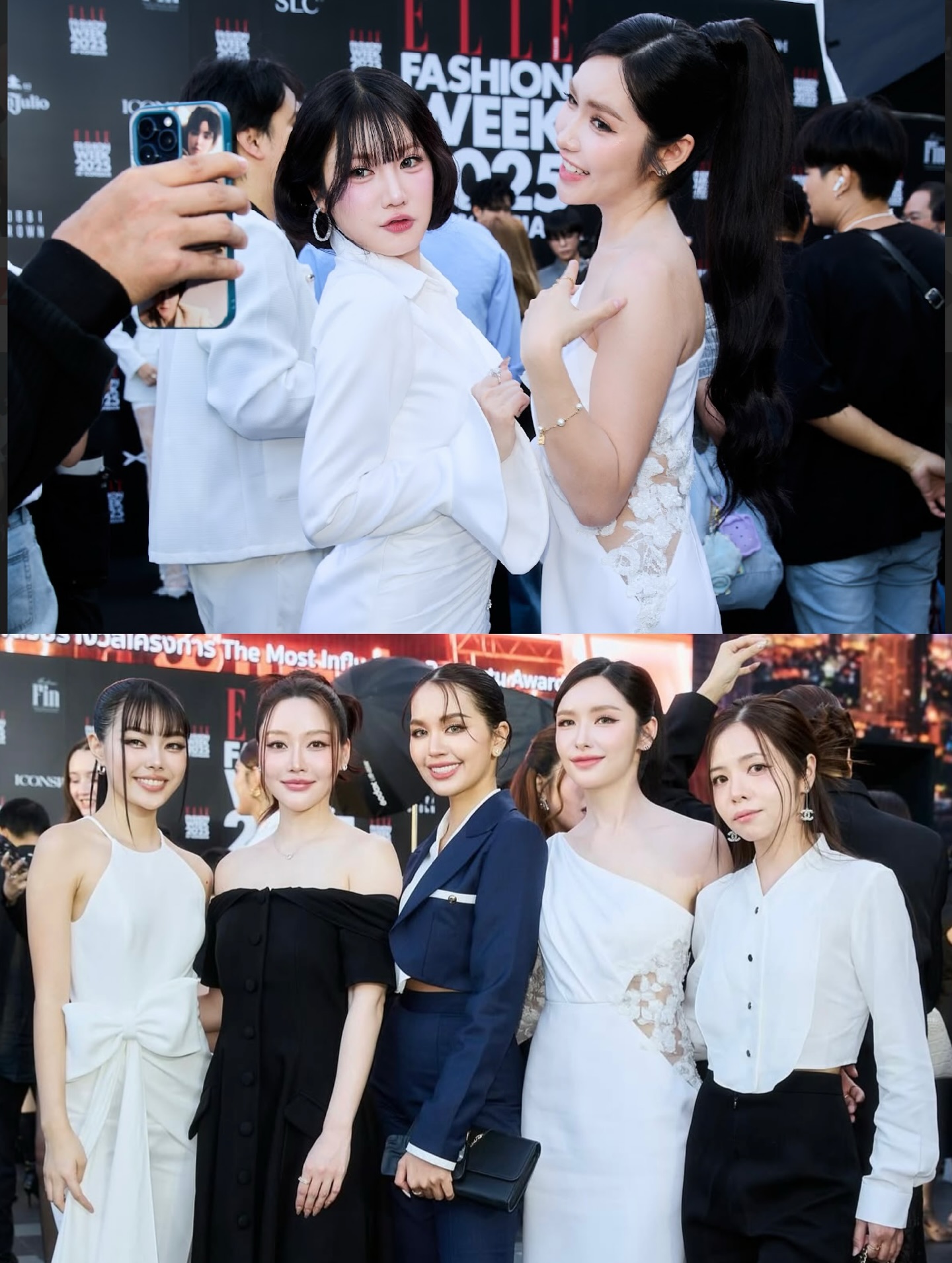 ลูกแก้ว - กมลลักษณ์ แสงทรัพย์สิน