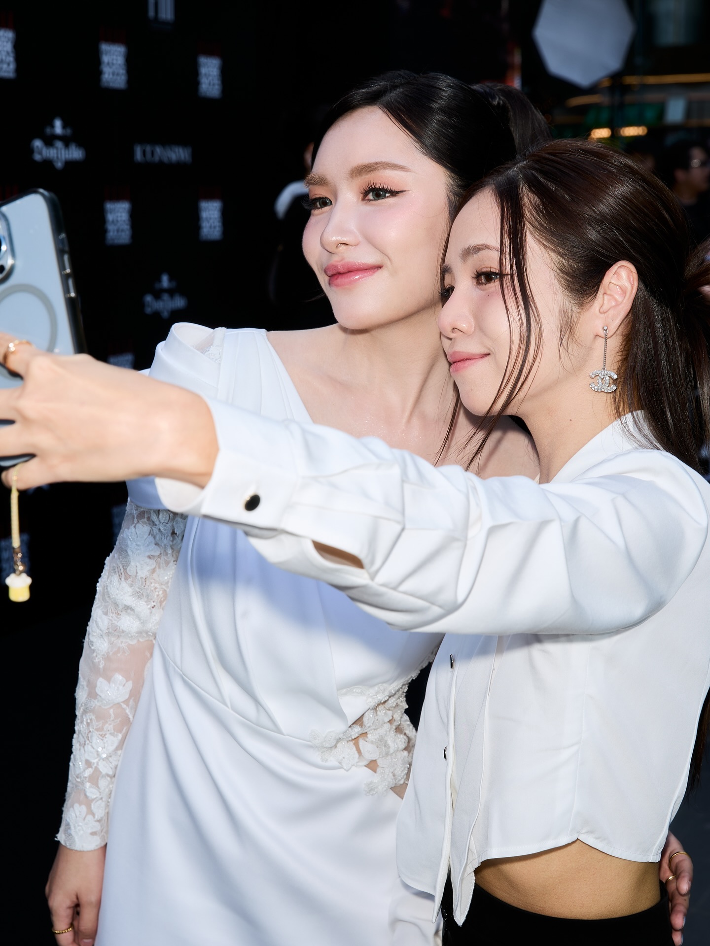 ลูกแก้ว - กมลลักษณ์ แสงทรัพย์สิน