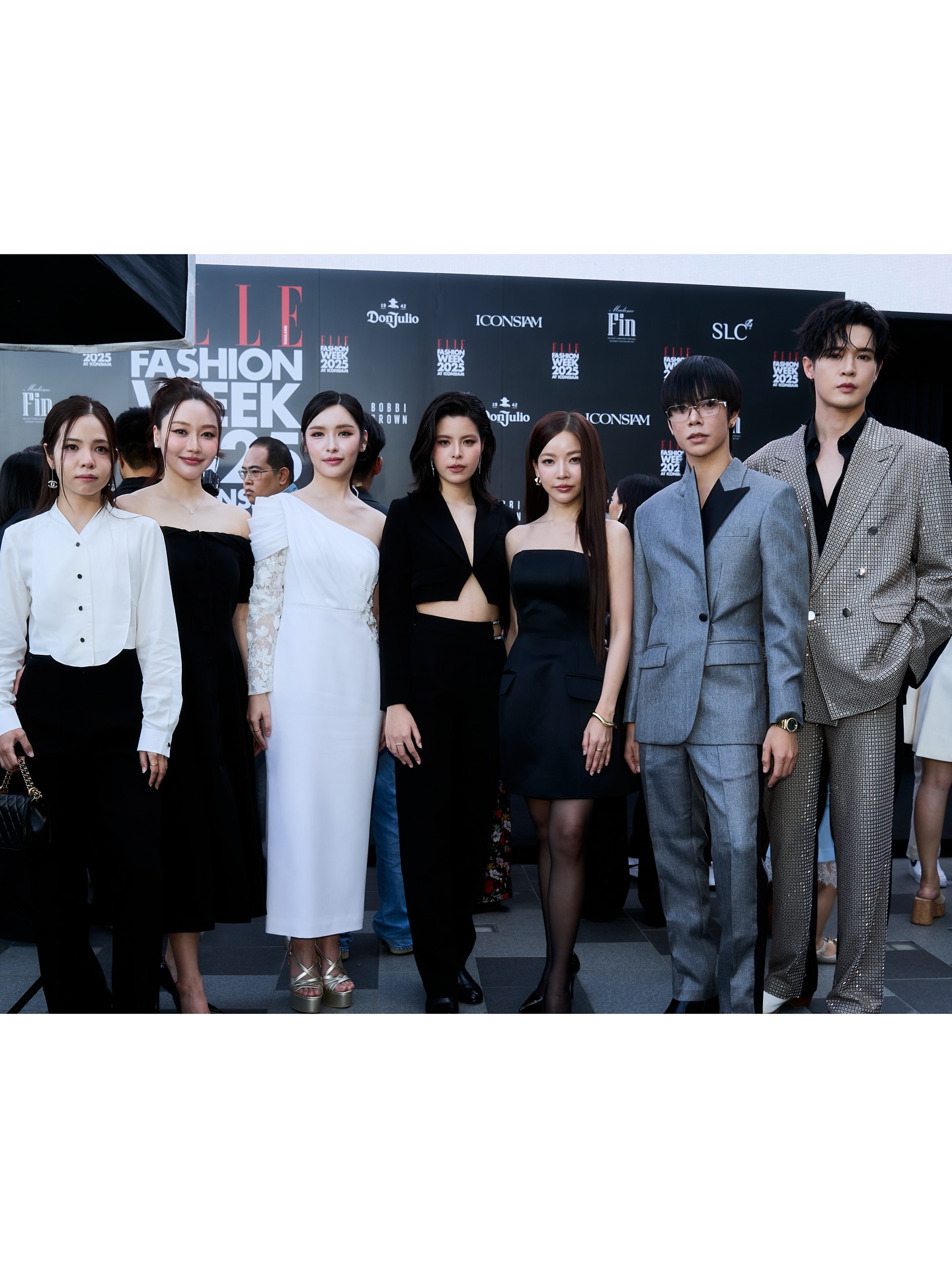 ลูกแก้ว - กมลลักษณ์ แสงทรัพย์สิน