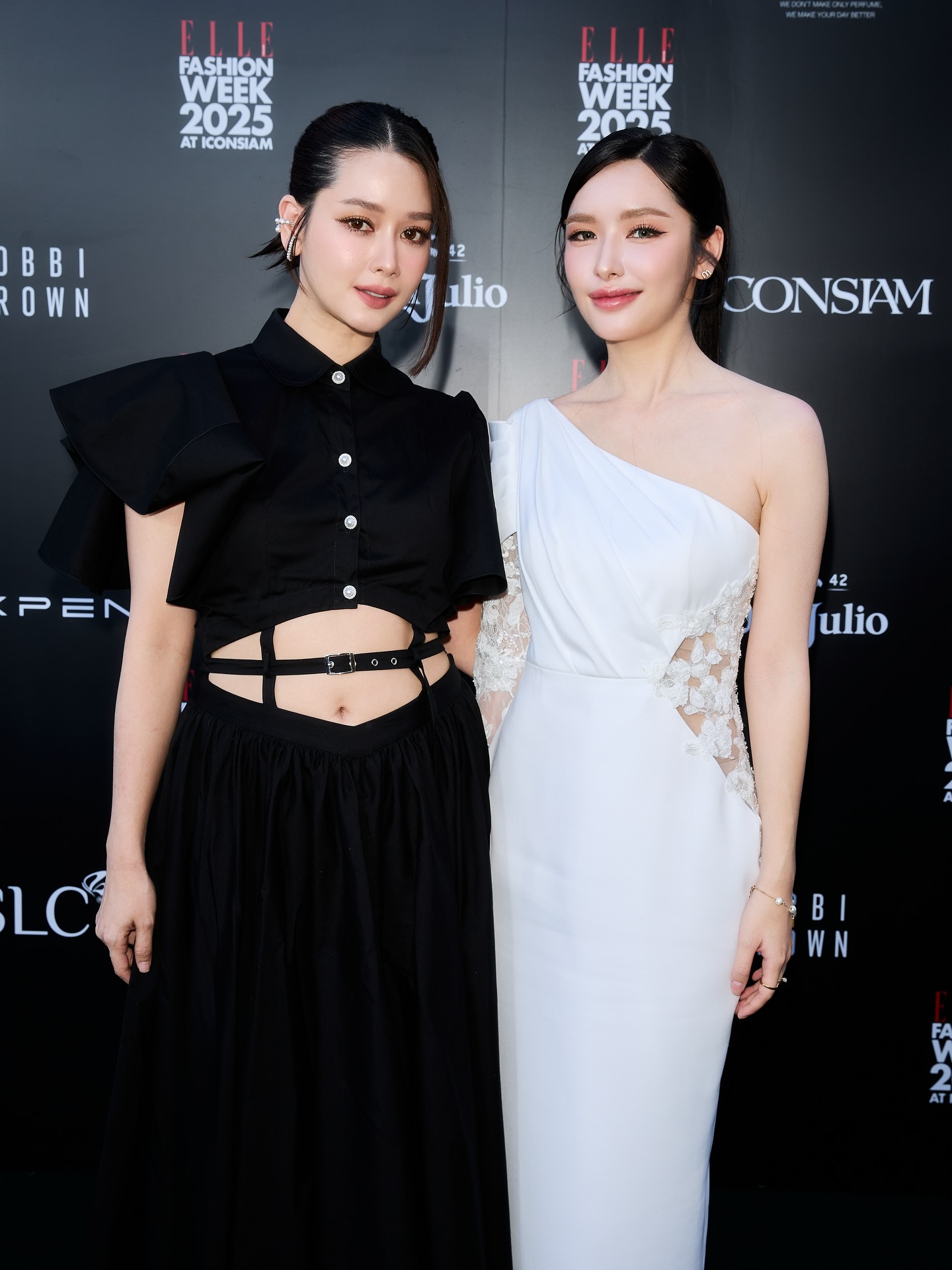 ลูกแก้ว - กมลลักษณ์ แสงทรัพย์สิน