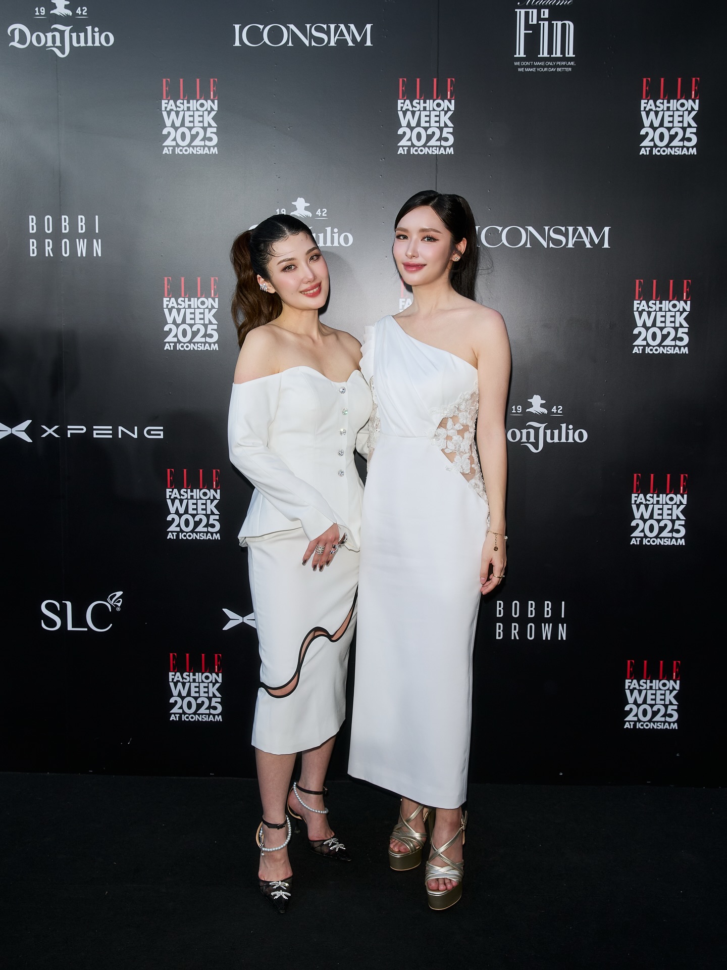 ลูกแก้ว - กมลลักษณ์ แสงทรัพย์สิน