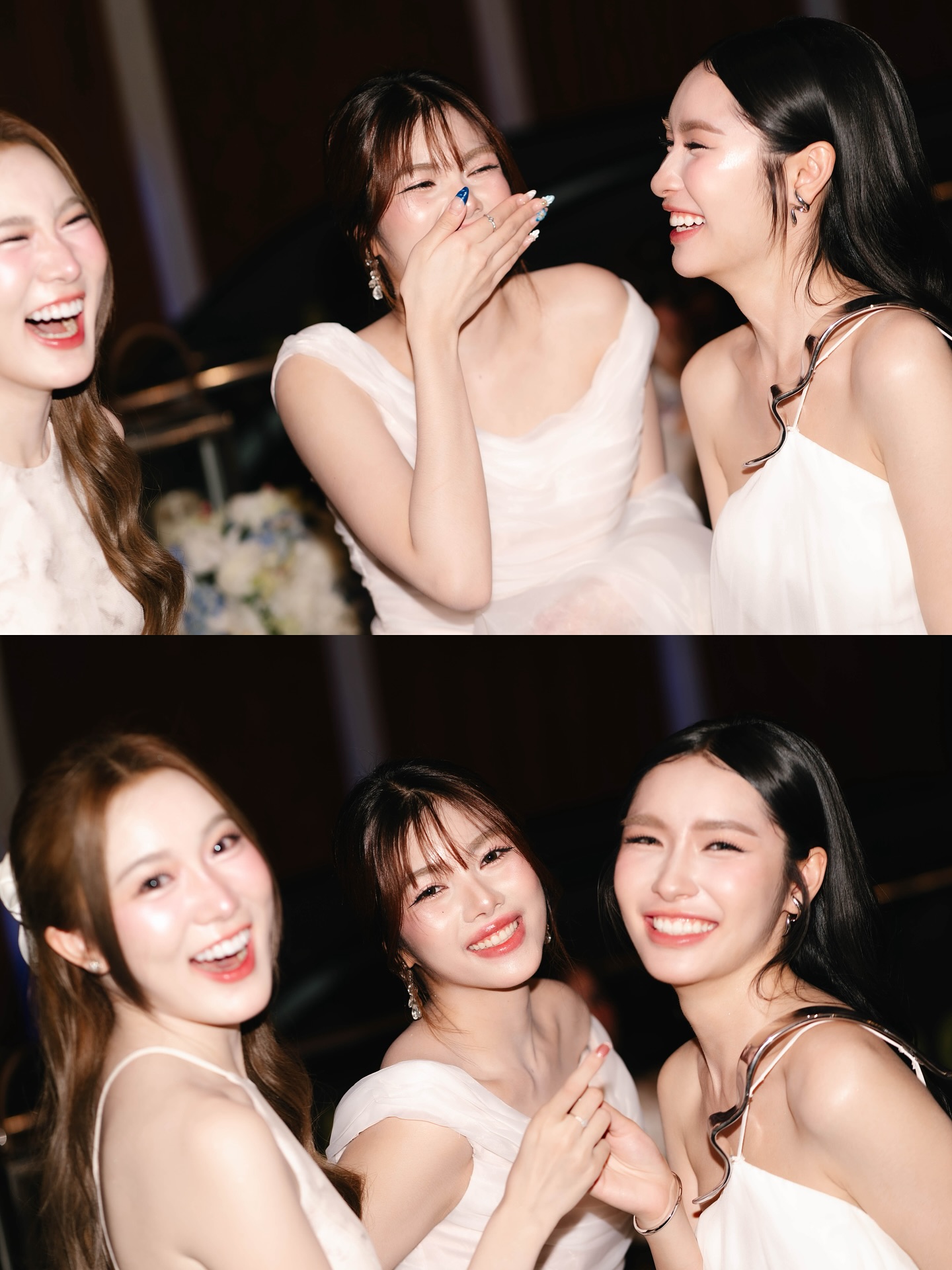 ลูกแก้ว - กมลลักษณ์ แสงทรัพย์สิน