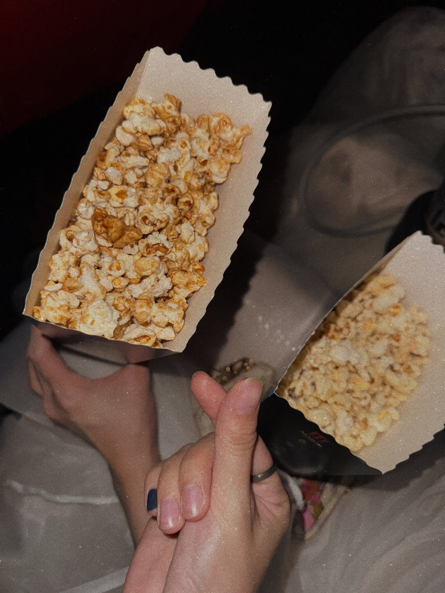 ลูกแก้ว - กมลลักษณ์ แสงทรัพย์สิน