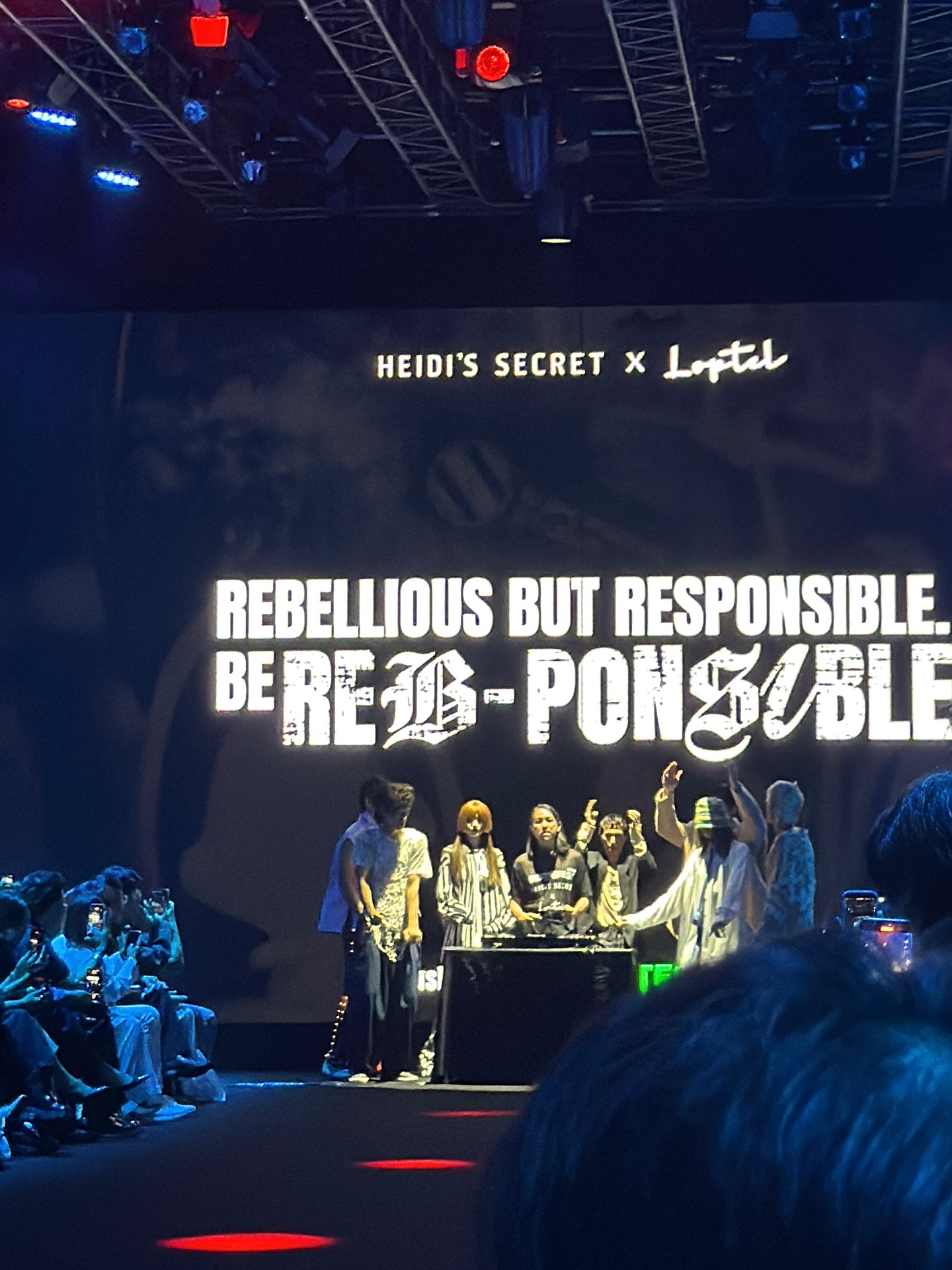 ลูกแก้ว - กมลลักษณ์ แสงทรัพย์สิน