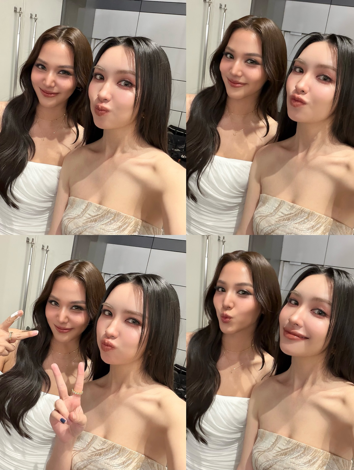 ลูกแก้ว - กมลลักษณ์ แสงทรัพย์สิน