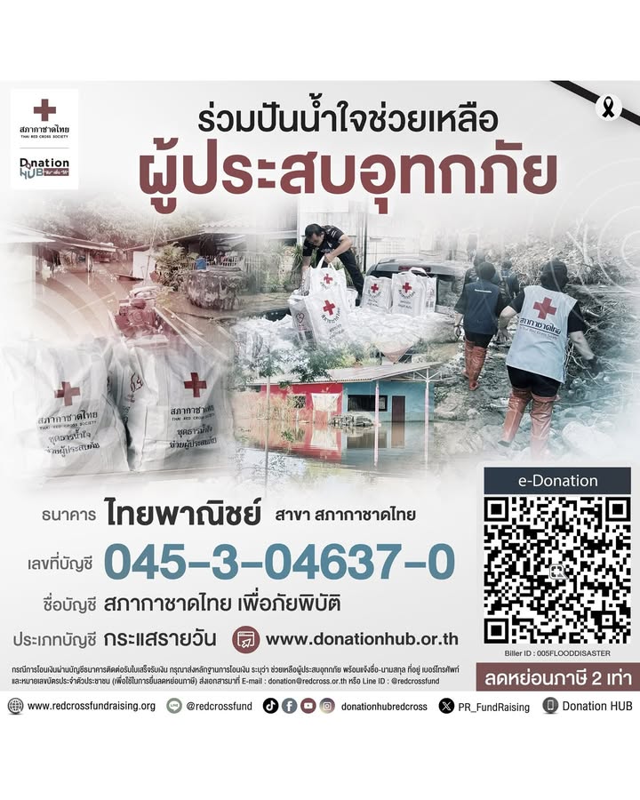 ลูกแก้ว - กมลลักษณ์ แสงทรัพย์สิน