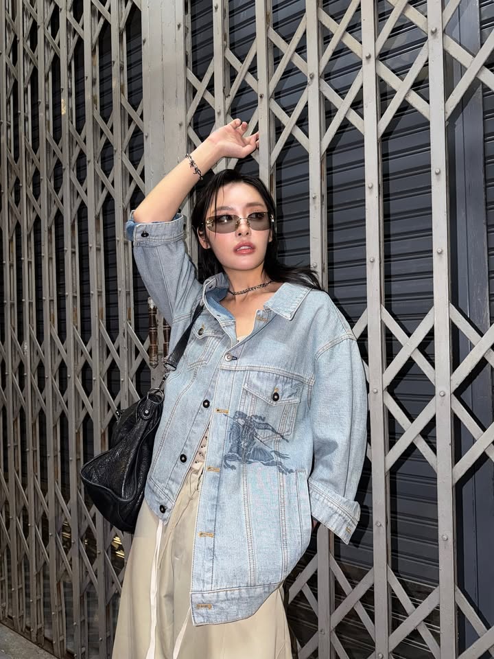 ลูกแก้ว - กมลลักษณ์ แสงทรัพย์สิน