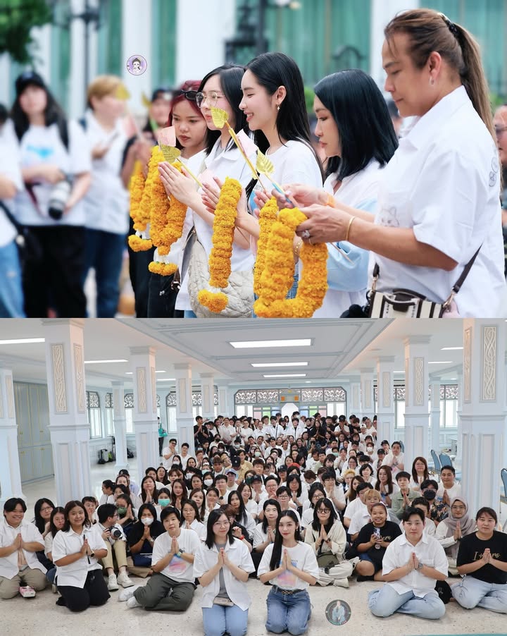 ลูกแก้ว - กมลลักษณ์ แสงทรัพย์สิน