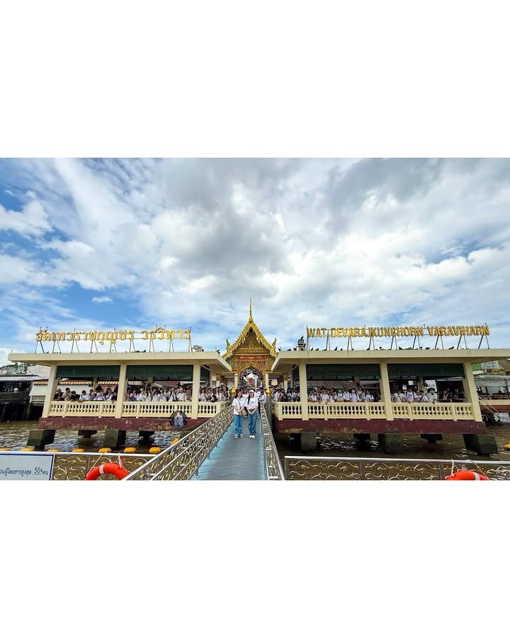 ลูกแก้ว - กมลลักษณ์ แสงทรัพย์สิน