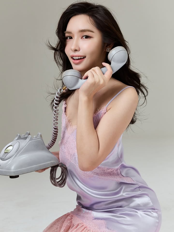 ลูกแก้ว - กมลลักษณ์ แสงทรัพย์สิน