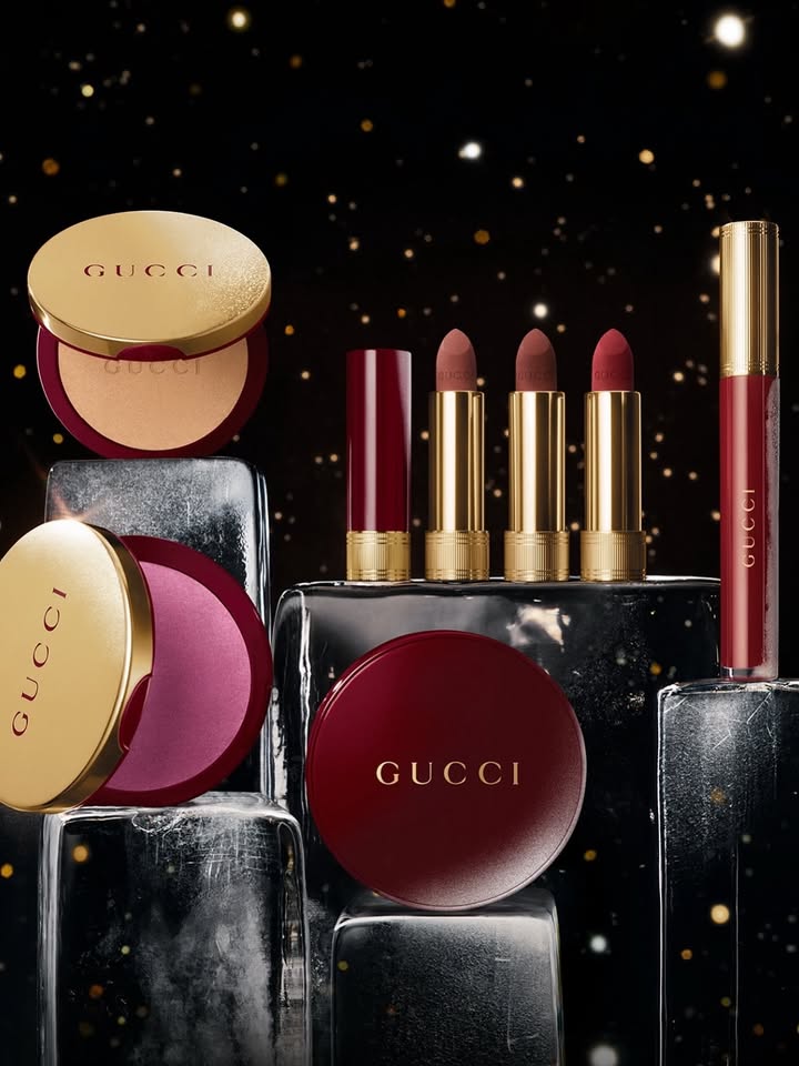 ลูกแก้ว - กมลลักษณ์ แสงทรัพย์สิน