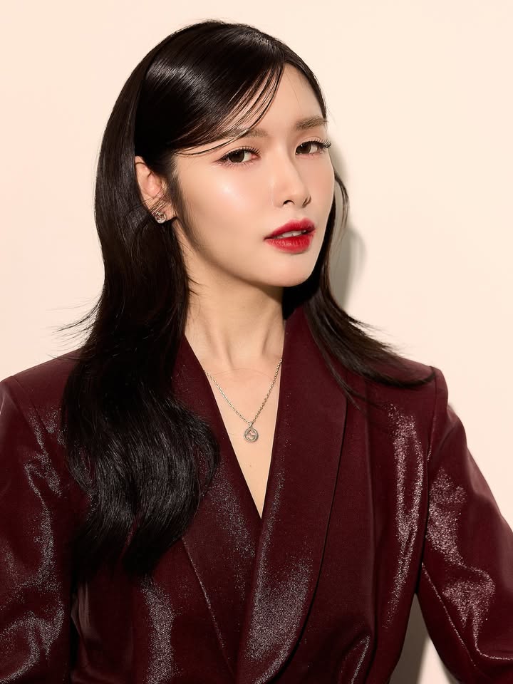 ลูกแก้ว - กมลลักษณ์ แสงทรัพย์สิน