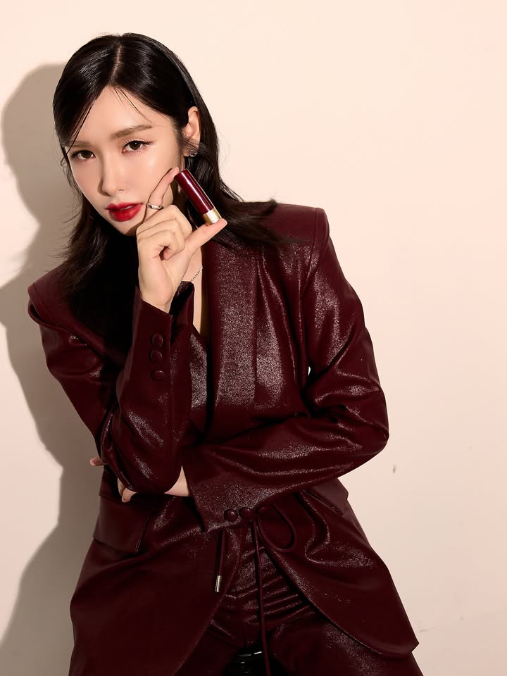 ลูกแก้ว - กมลลักษณ์ แสงทรัพย์สิน