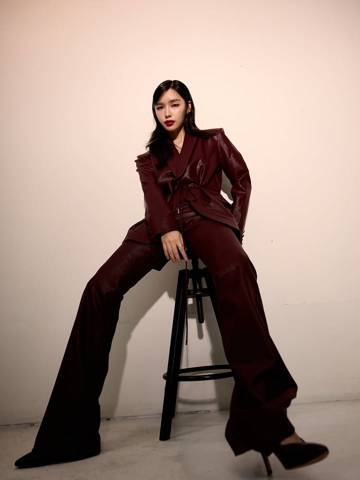 ลูกแก้ว - กมลลักษณ์ แสงทรัพย์สิน