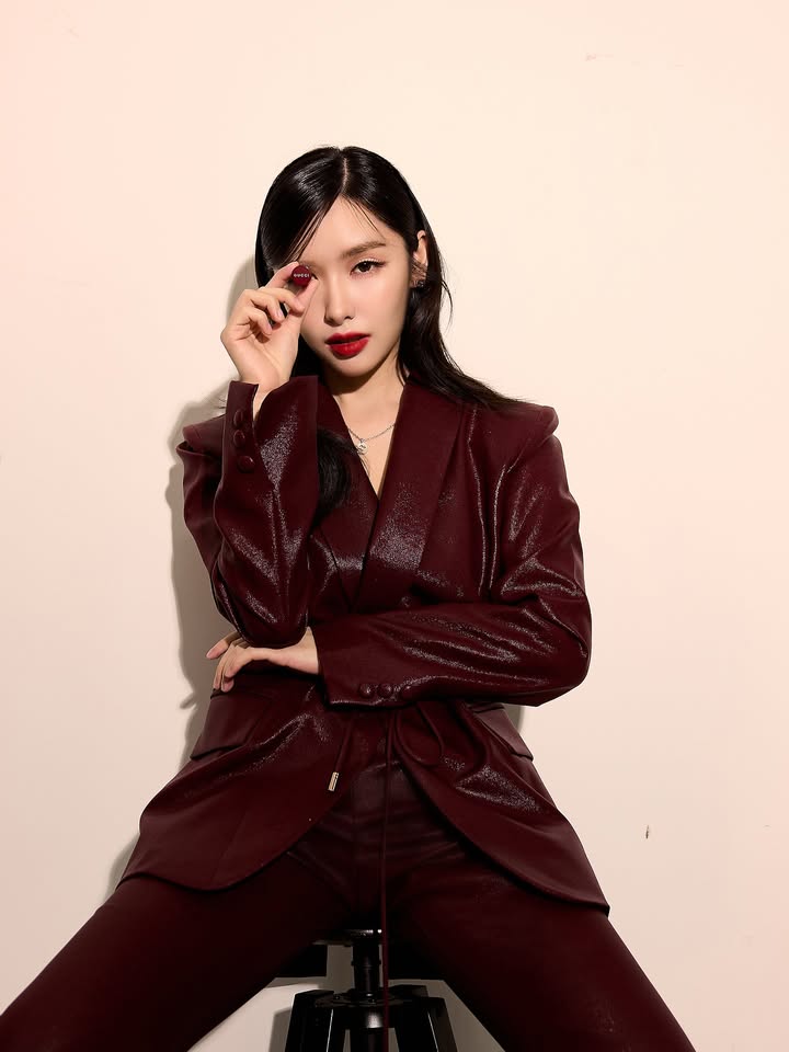 ลูกแก้ว - กมลลักษณ์ แสงทรัพย์สิน