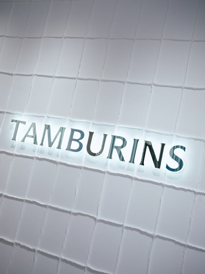 ลูกแก้ว - กมลลักษณ์ แสงทรัพย์สิน