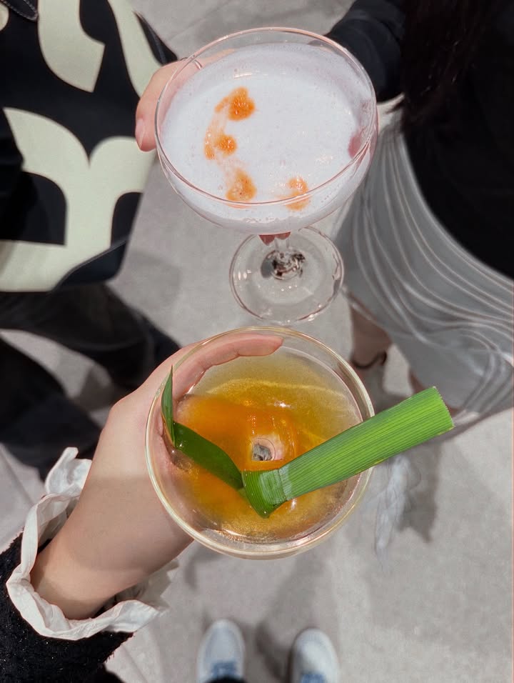 ลูกแก้ว - กมลลักษณ์ แสงทรัพย์สิน