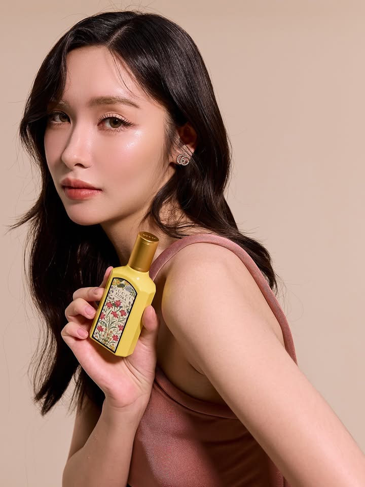 ลูกแก้ว - กมลลักษณ์ แสงทรัพย์สิน