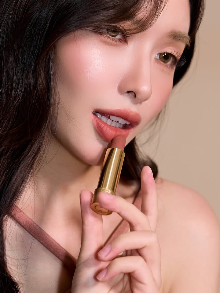 ลูกแก้ว - กมลลักษณ์ แสงทรัพย์สิน