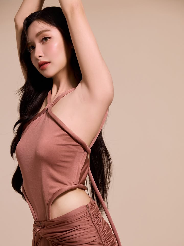 ลูกแก้ว - กมลลักษณ์ แสงทรัพย์สิน