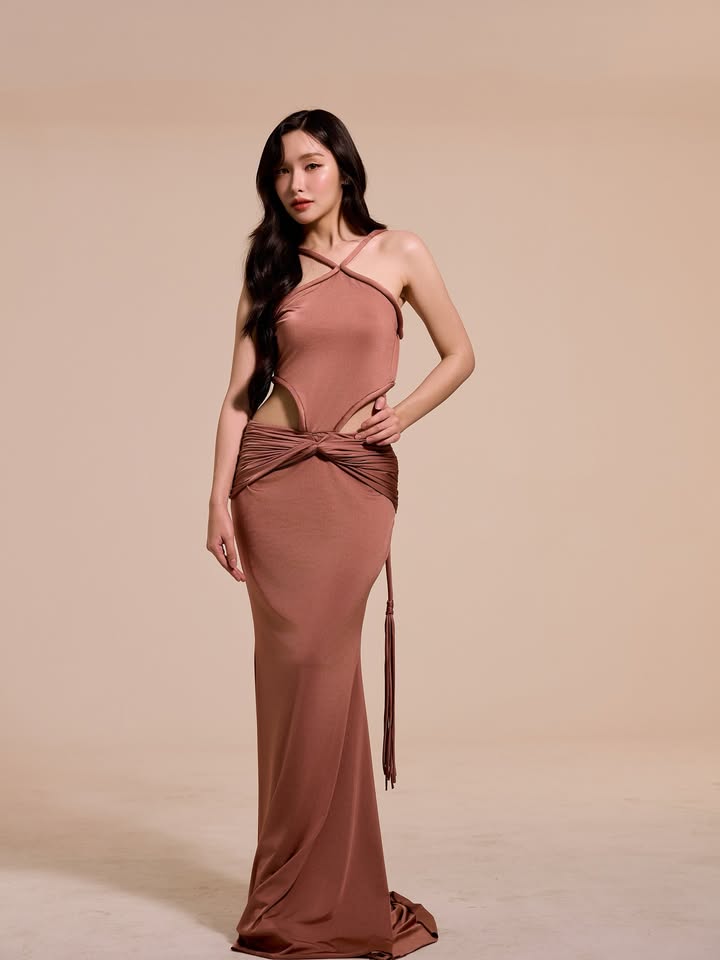 ลูกแก้ว - กมลลักษณ์ แสงทรัพย์สิน