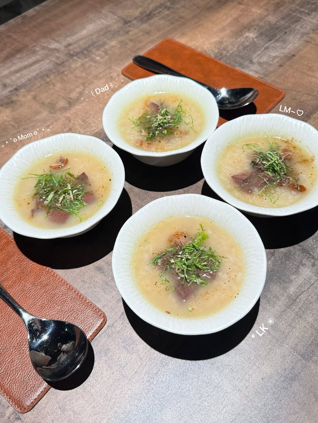 ลูกแก้ว - กมลลักษณ์ แสงทรัพย์สิน