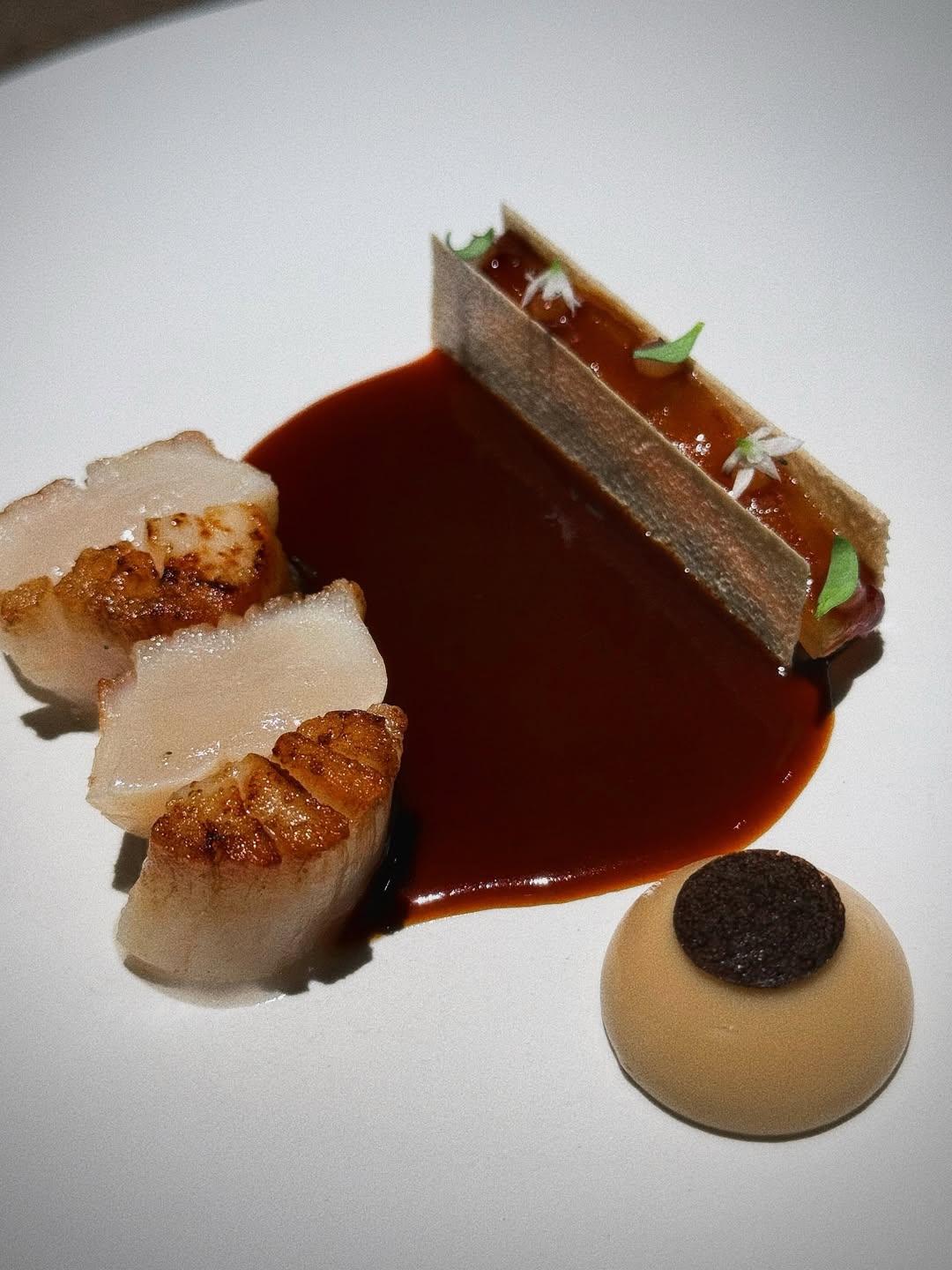 ลูกแก้ว - กมลลักษณ์ แสงทรัพย์สิน