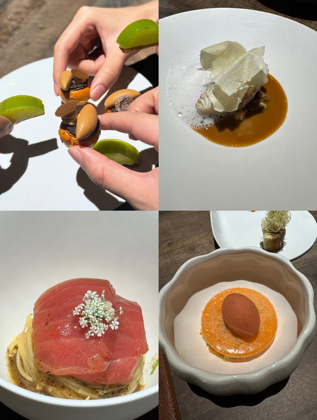 ลูกแก้ว - กมลลักษณ์ แสงทรัพย์สิน